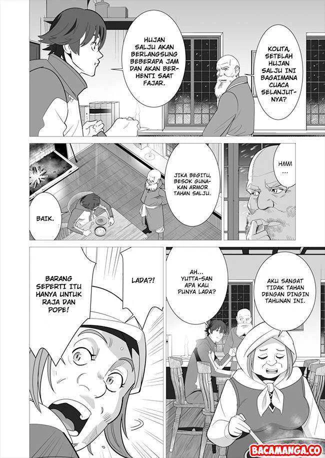 Chapter 5 - halaman 3