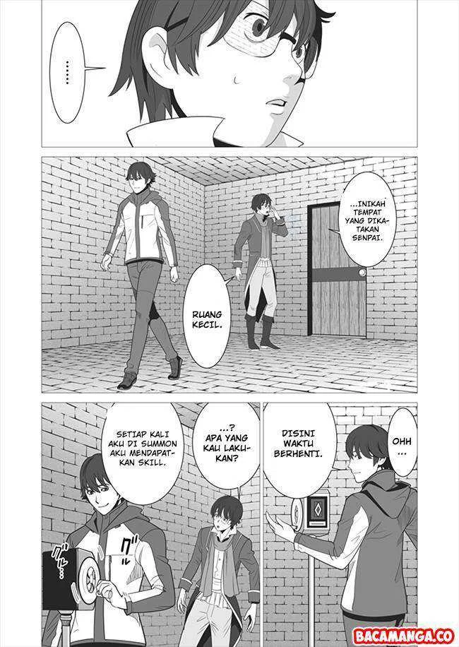 Chapter 5 - halaman 21
