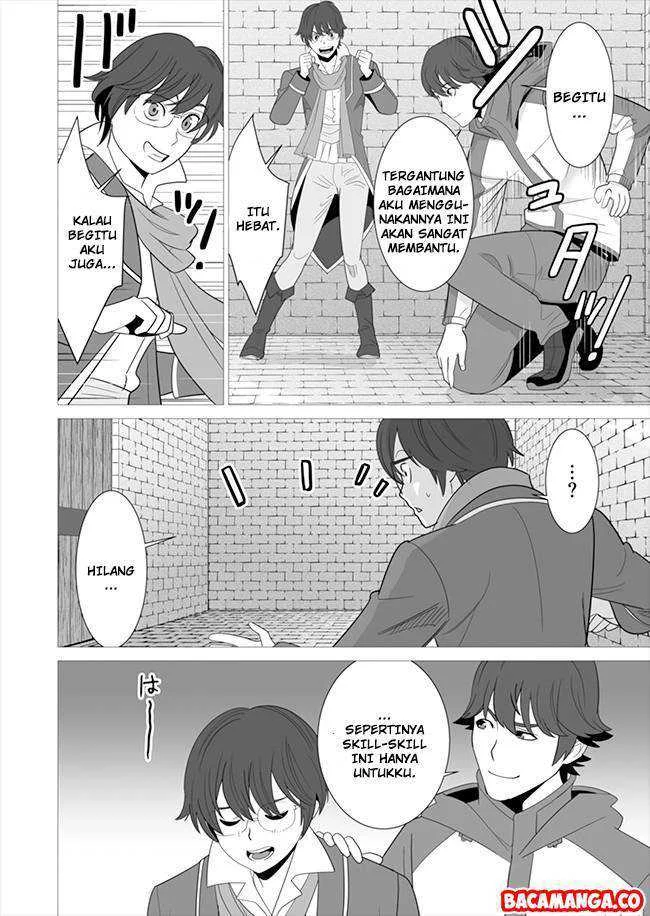 Chapter 5 - halaman 23