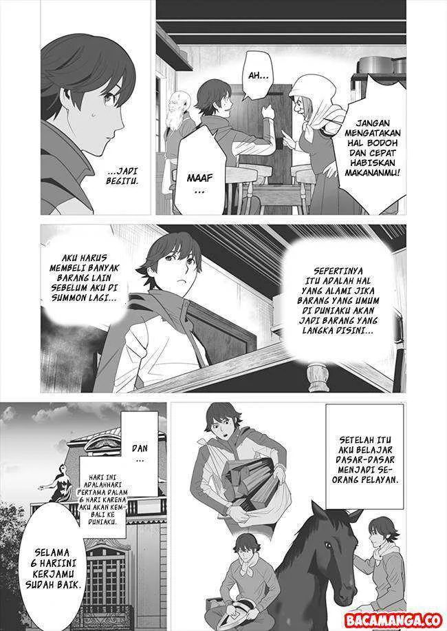 Chapter 5 - halaman 4