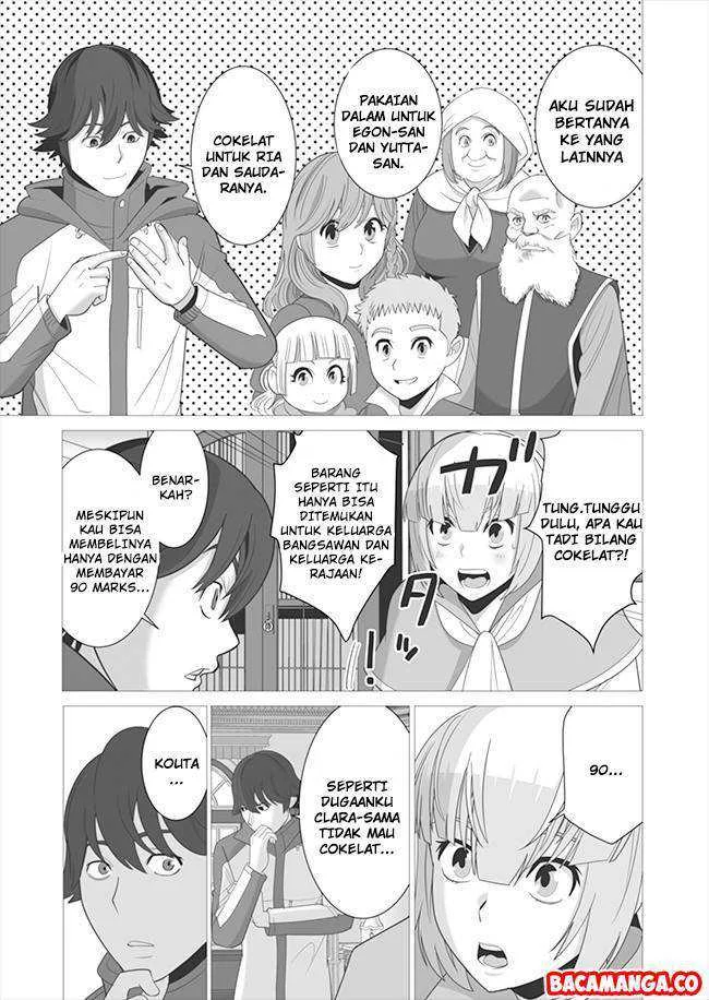 Chapter 5 - halaman 6