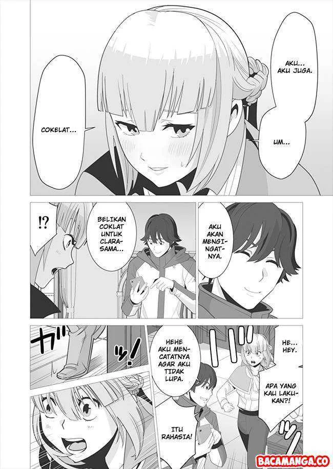 Chapter 5 - halaman 7