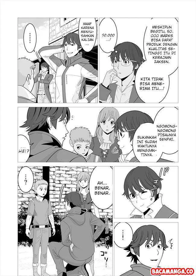 Chapter 6 - halaman 13