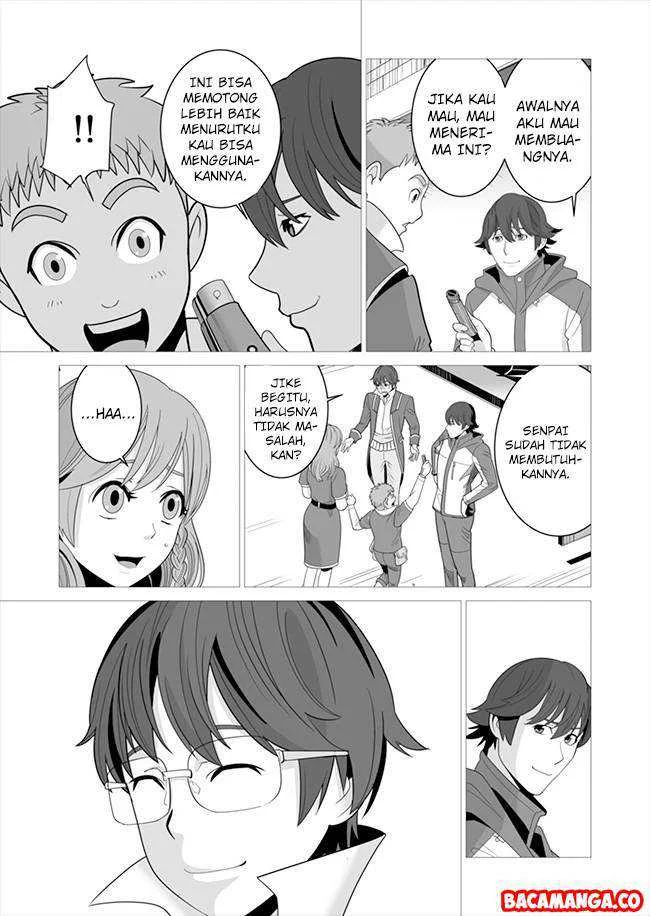 Chapter 6 - halaman 14