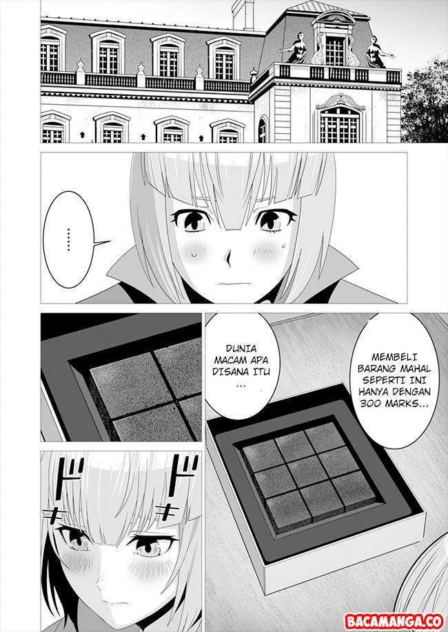 Chapter 6 - halaman 15