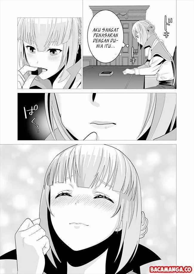Chapter 6 - halaman 16