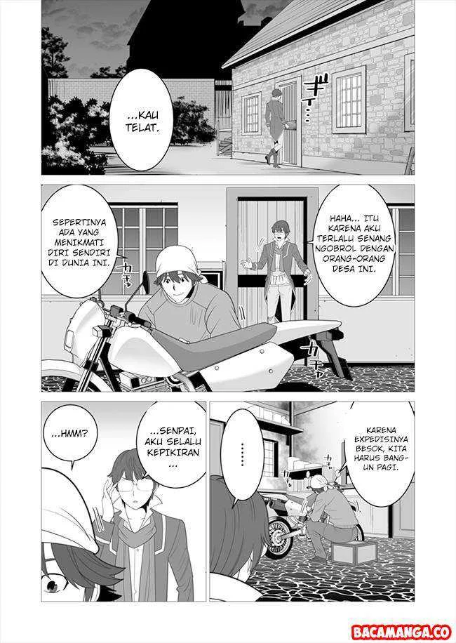 Chapter 6 - halaman 17