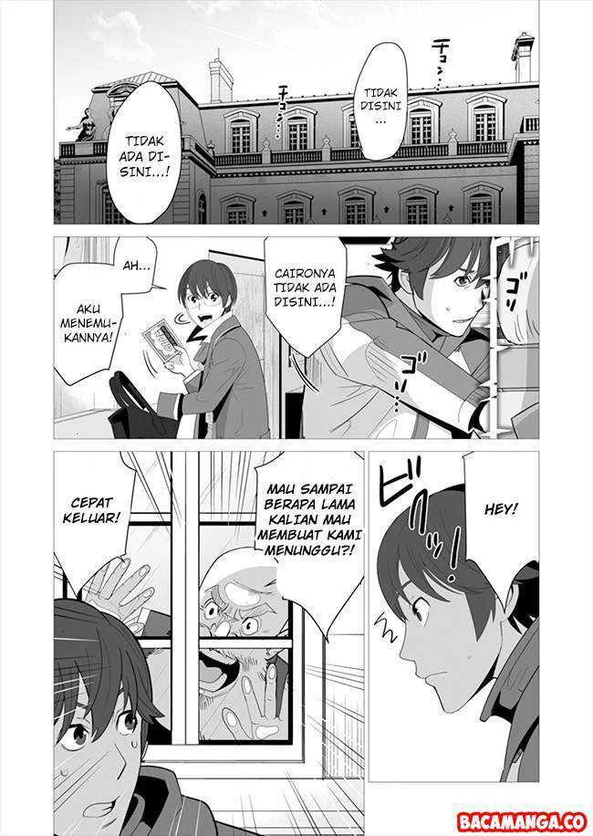 Chapter 6 - halaman 19