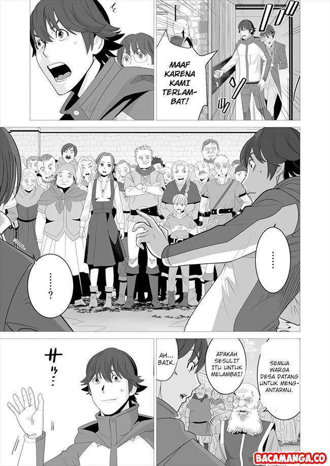 Chapter 6 - halaman 20