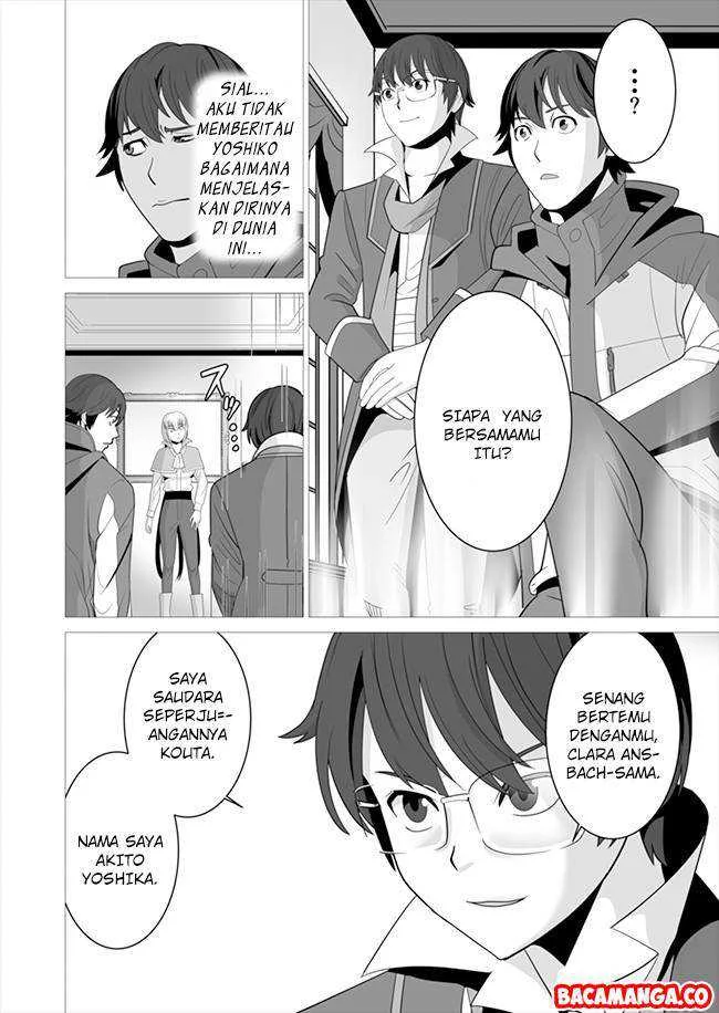 Chapter 6 - halaman 3
