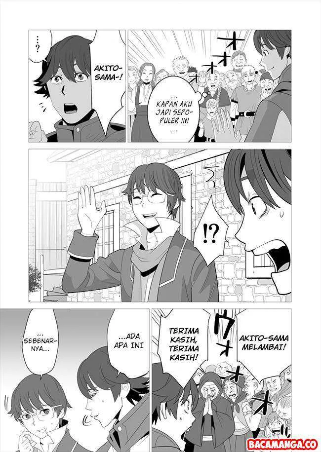 Chapter 6 - halaman 21