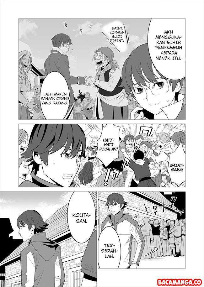 Chapter 6 - halaman 22