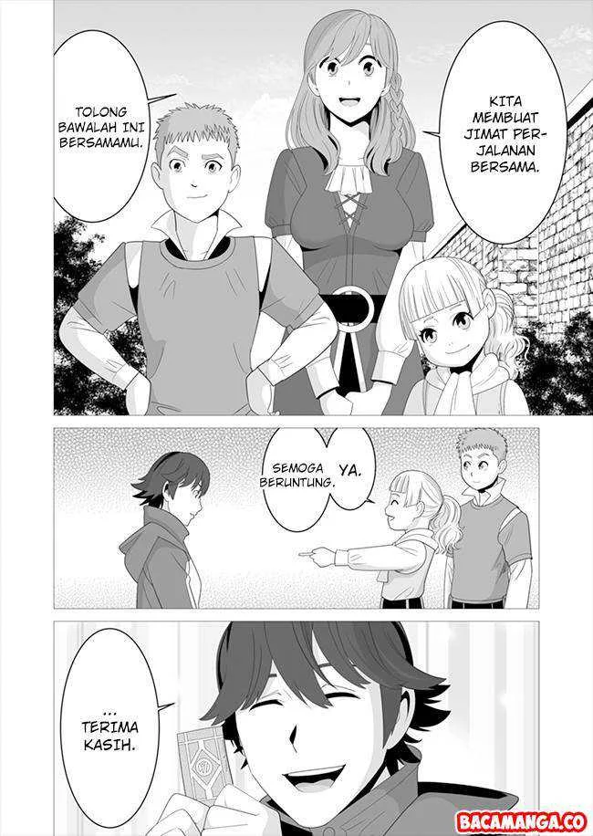 Chapter 6 - halaman 23