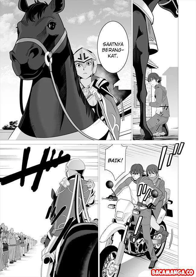 Chapter 6 - halaman 24