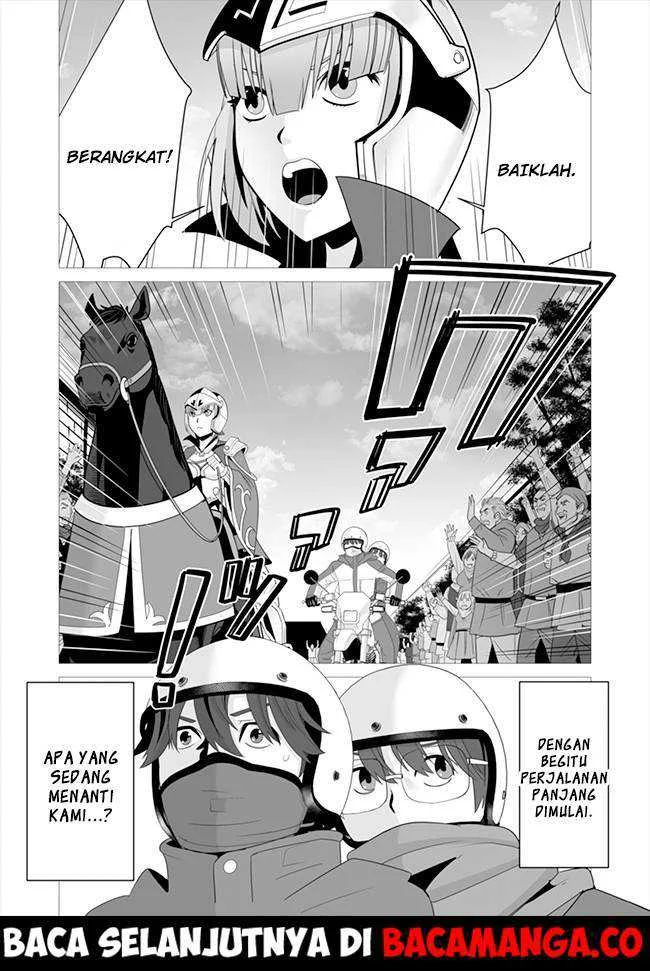 Chapter 6 - halaman 25