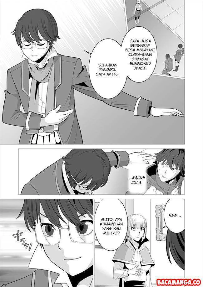 Chapter 6 - halaman 4