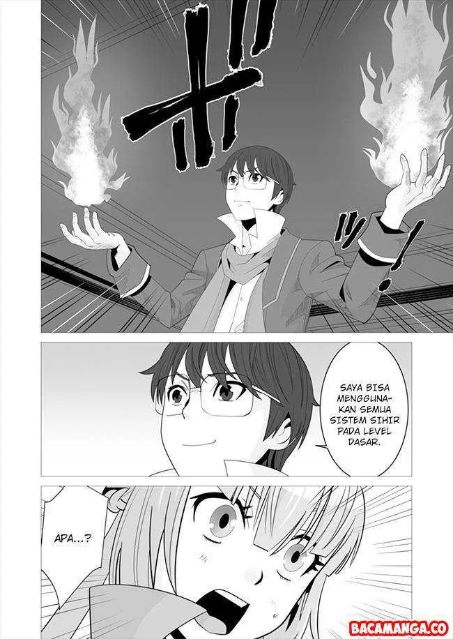 Chapter 6 - halaman 5