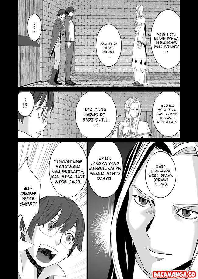 Chapter 6 - halaman 7