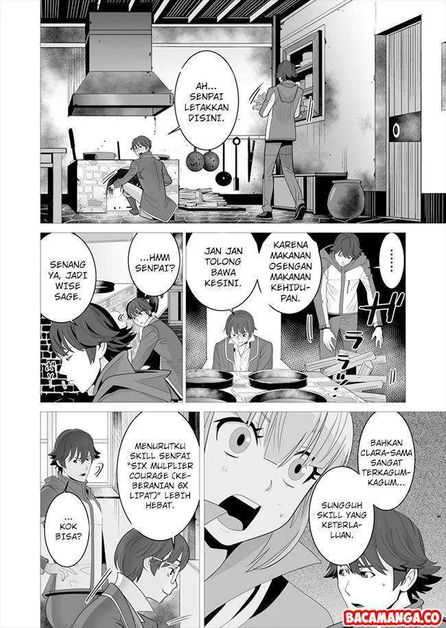 Chapter 6 - halaman 9