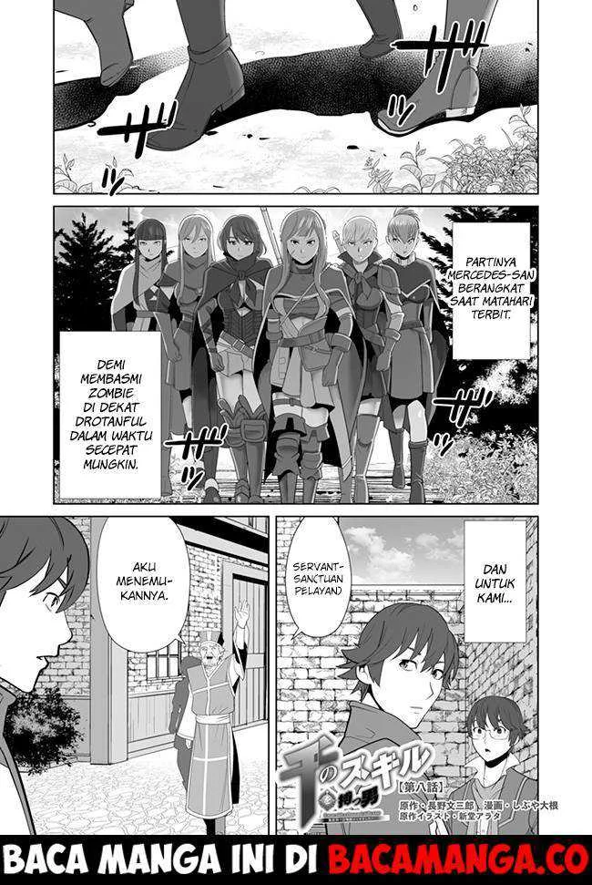 Chapter 7 - halaman 2