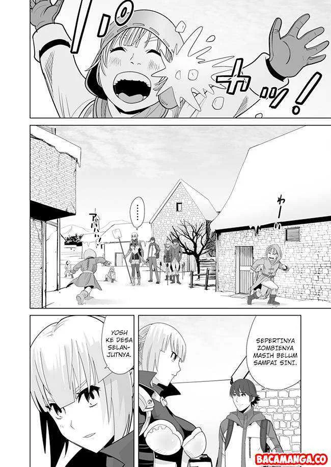 Chapter 7 - halaman 11