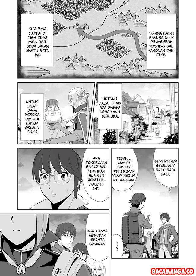 Chapter 7 - halaman 12