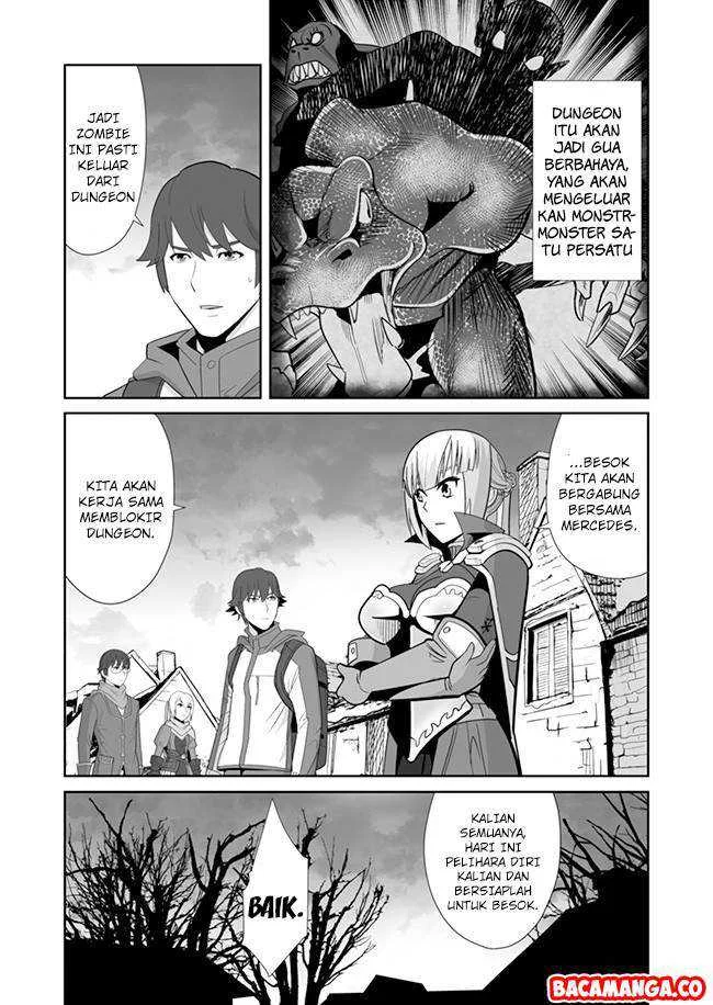 Chapter 7 - halaman 14