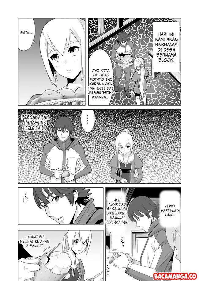 Chapter 7 - halaman 15