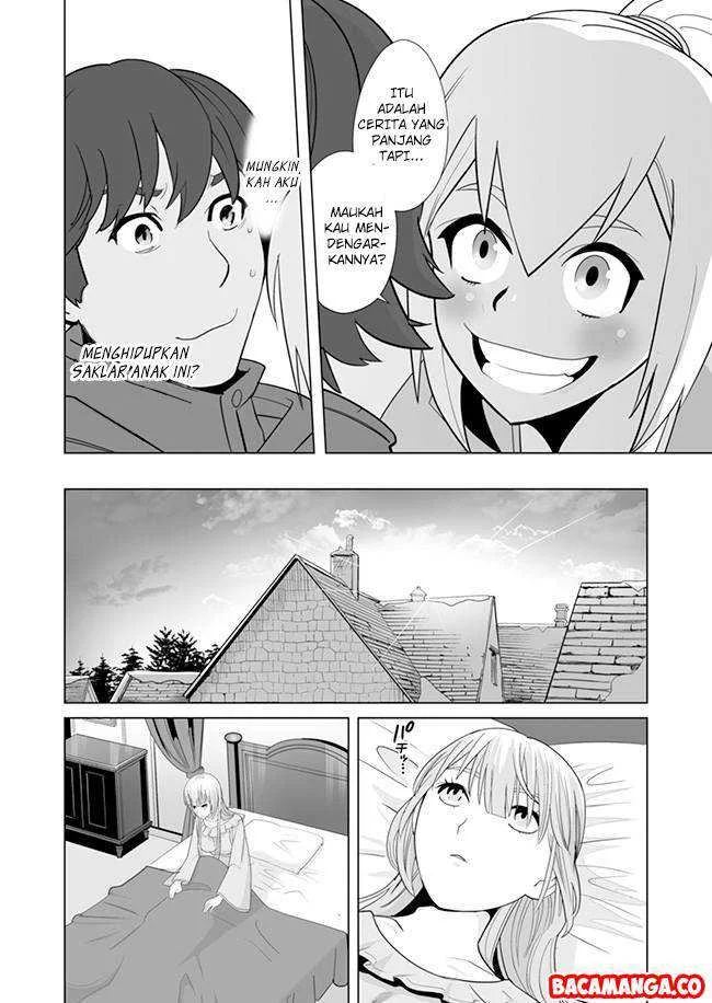 Chapter 7 - halaman 17