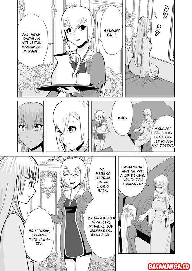 Chapter 7 - halaman 18
