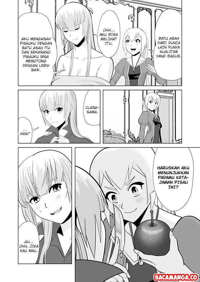 Chapter 7 - halaman 19