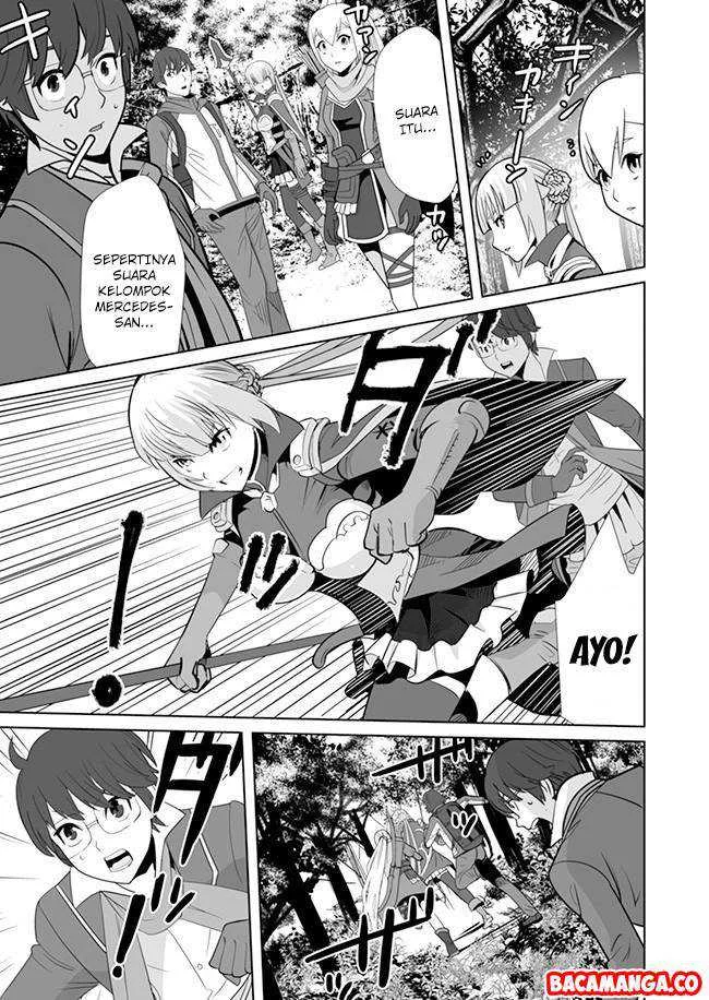 Chapter 7 - halaman 22