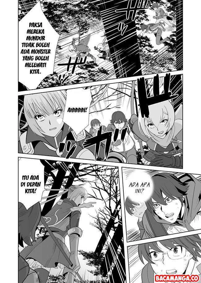 Chapter 7 - halaman 23