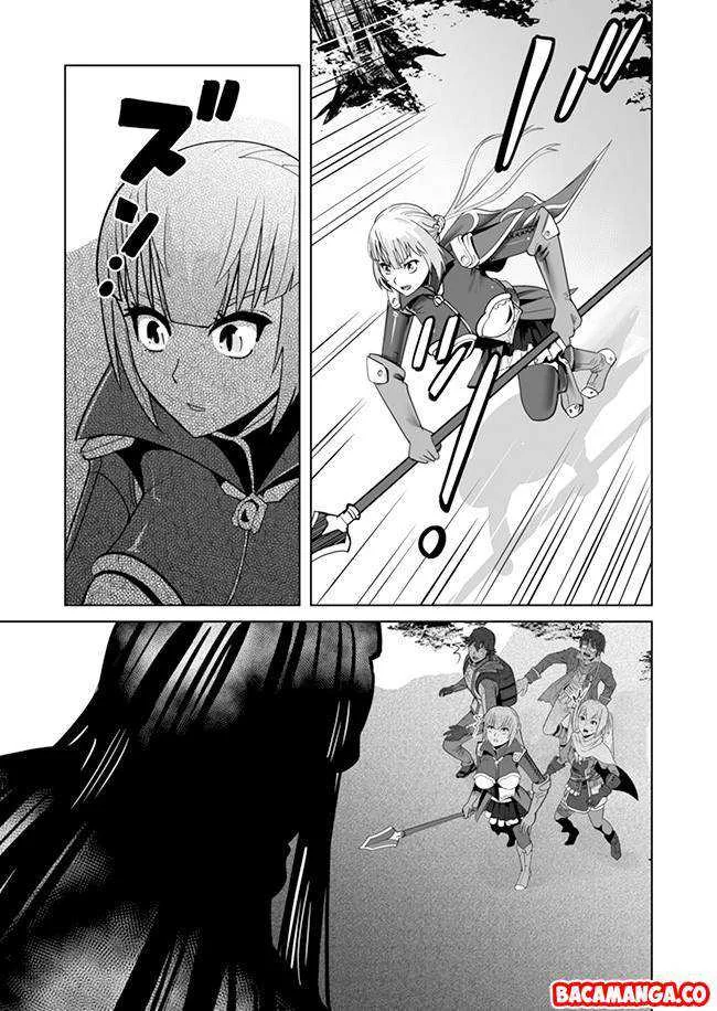 Chapter 7 - halaman 24