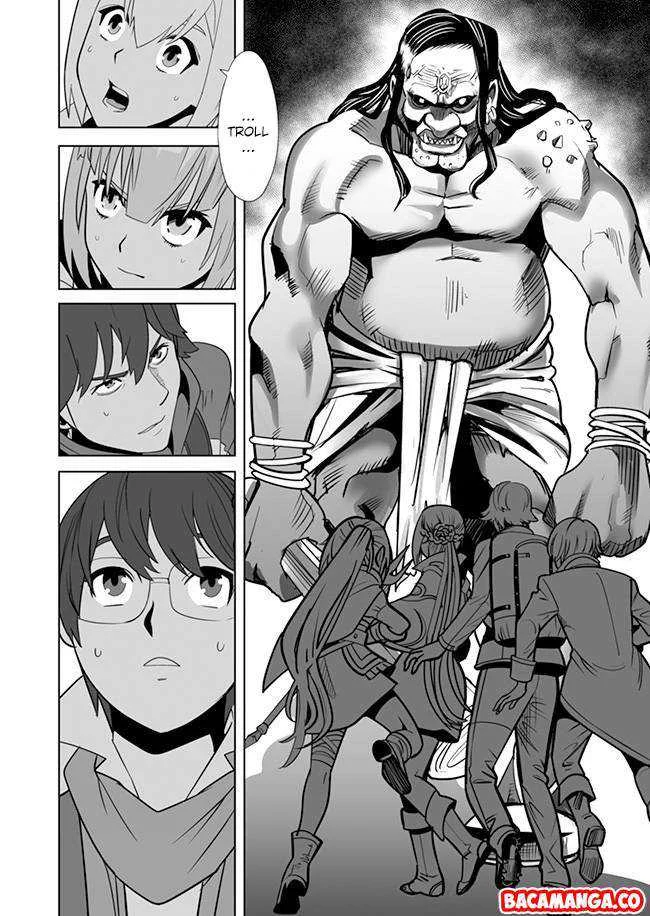 Chapter 7 - halaman 25