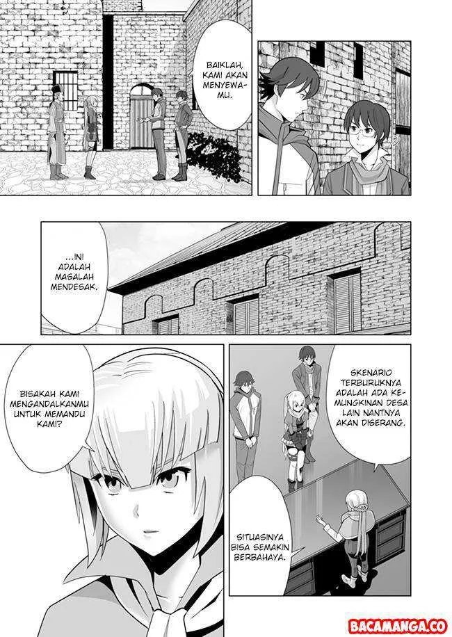 Chapter 7 - halaman 4