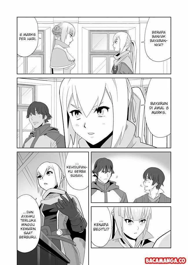 Chapter 7 - halaman 5