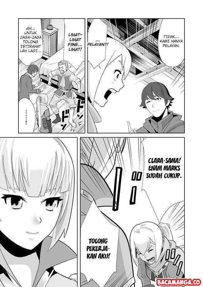 Chapter 7 - halaman 8