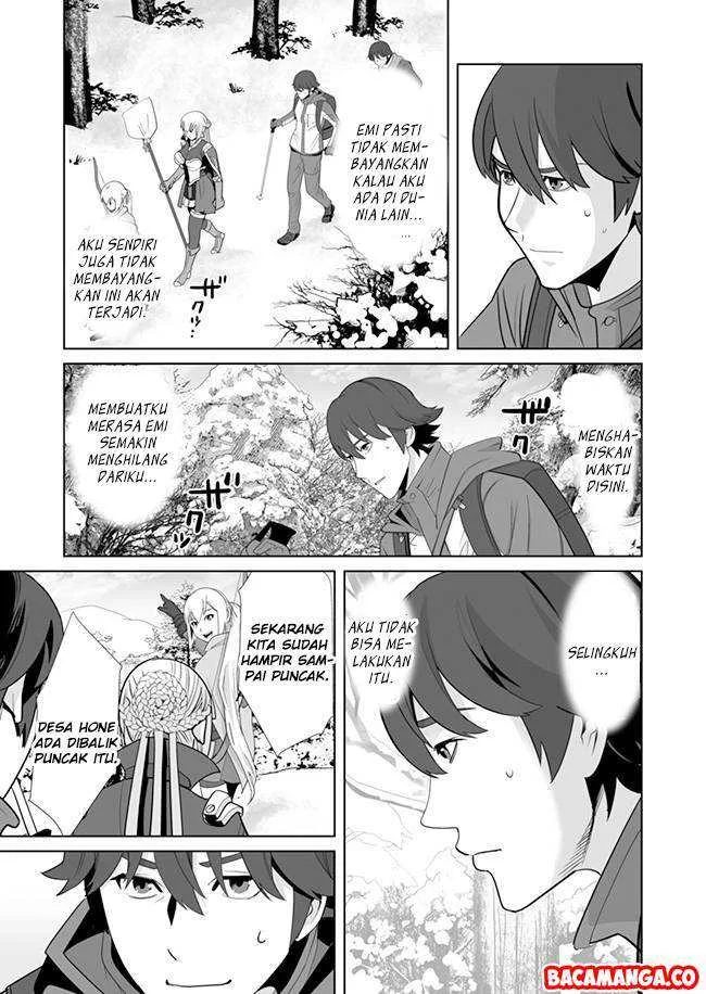 Chapter 7 - halaman 10