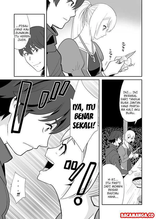 Chapter 8 - halaman 16