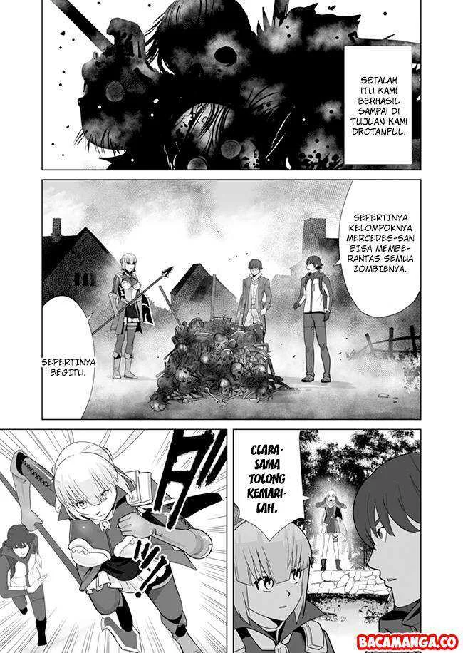 Chapter 8 - halaman 20