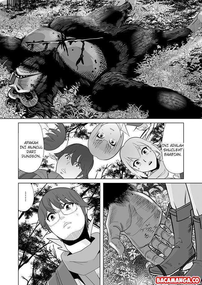 Chapter 8 - halaman 21