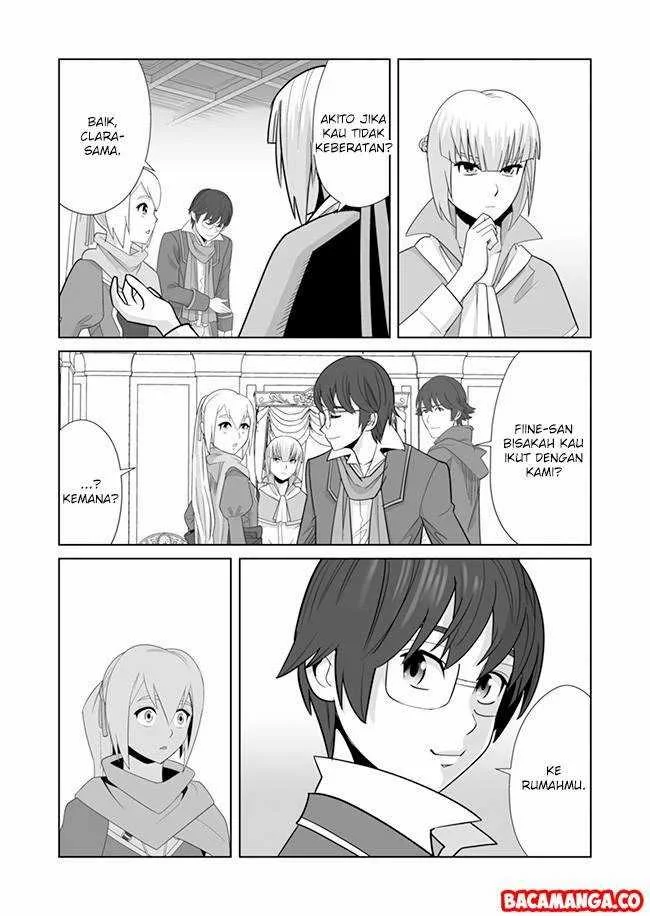 Chapter 8 - halaman 6