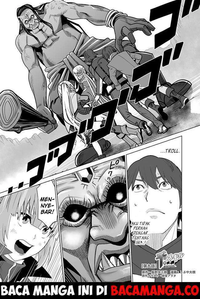 Chapter 9 - halaman 2