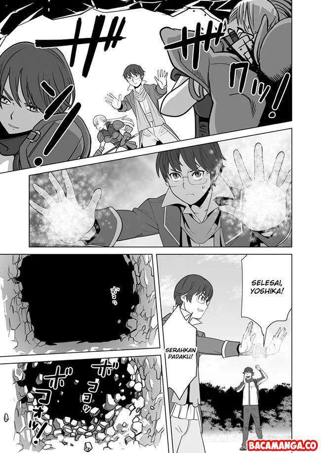 Chapter 9 - halaman 12