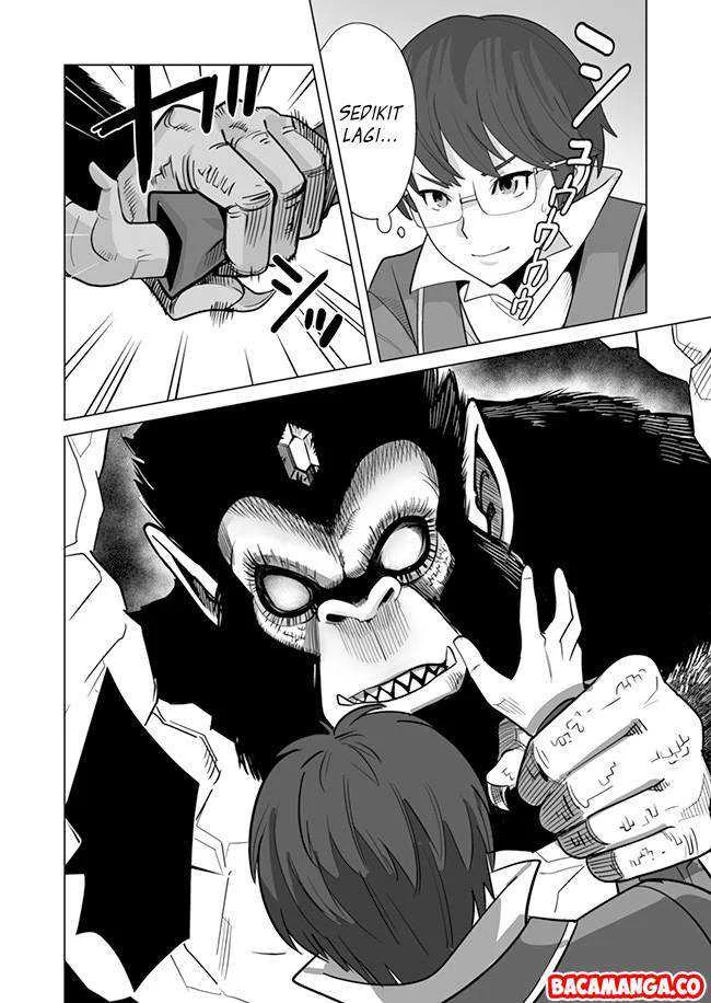 Chapter 9 - halaman 13