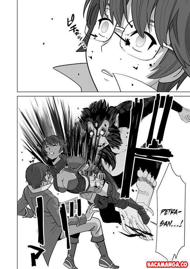 Chapter 9 - halaman 15