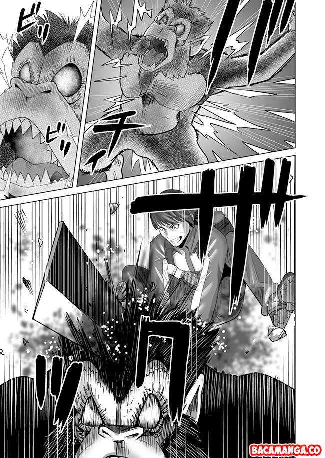 Chapter 9 - halaman 16