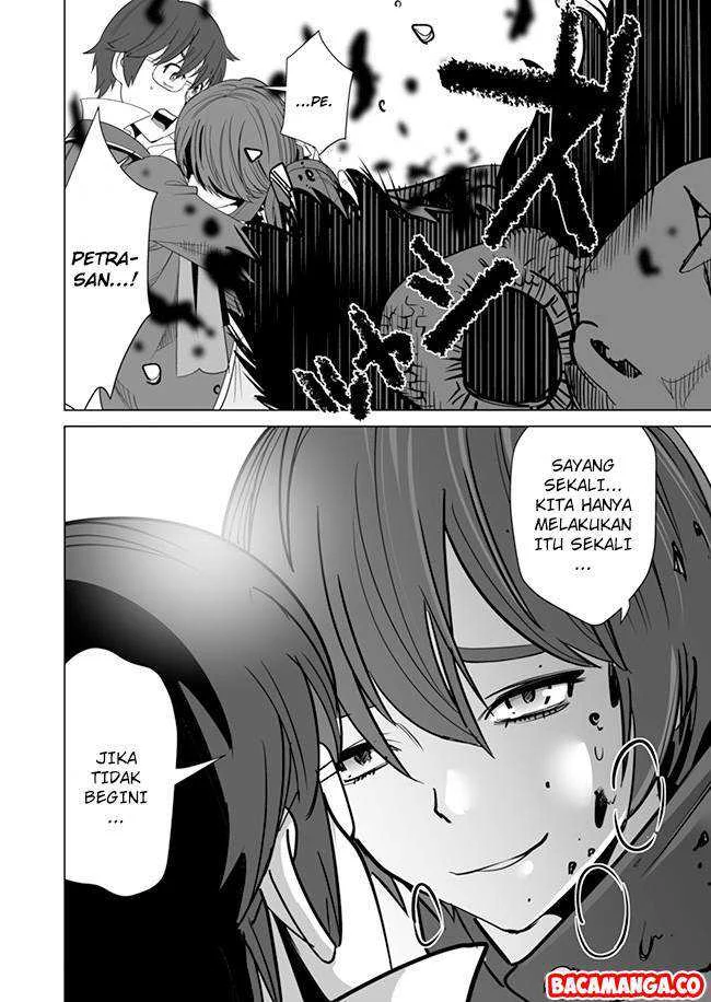 Chapter 9 - halaman 17