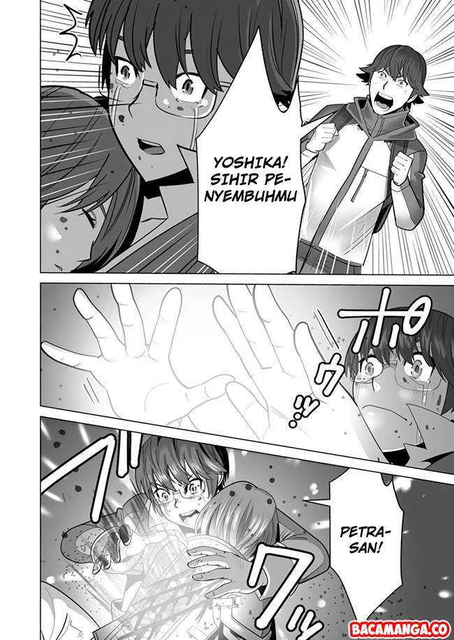 Chapter 9 - halaman 19